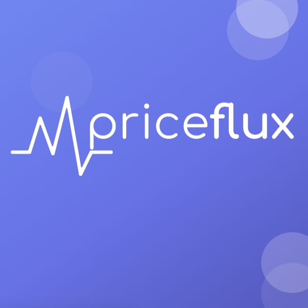 Un specialist în comunicare, acționar în startup-ul PriceFlux