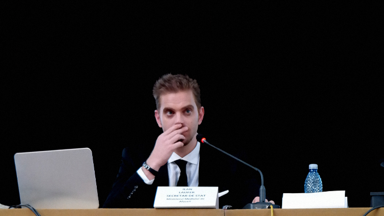 Documente Start-Up Nation: descarcă toate materialele care îți trebuie