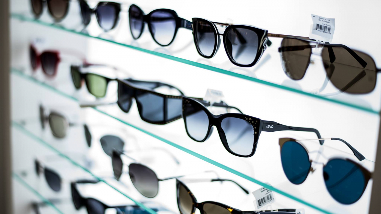 Lensa, desemnat magazinul anului la Gala Premiilor eCommerce 2019