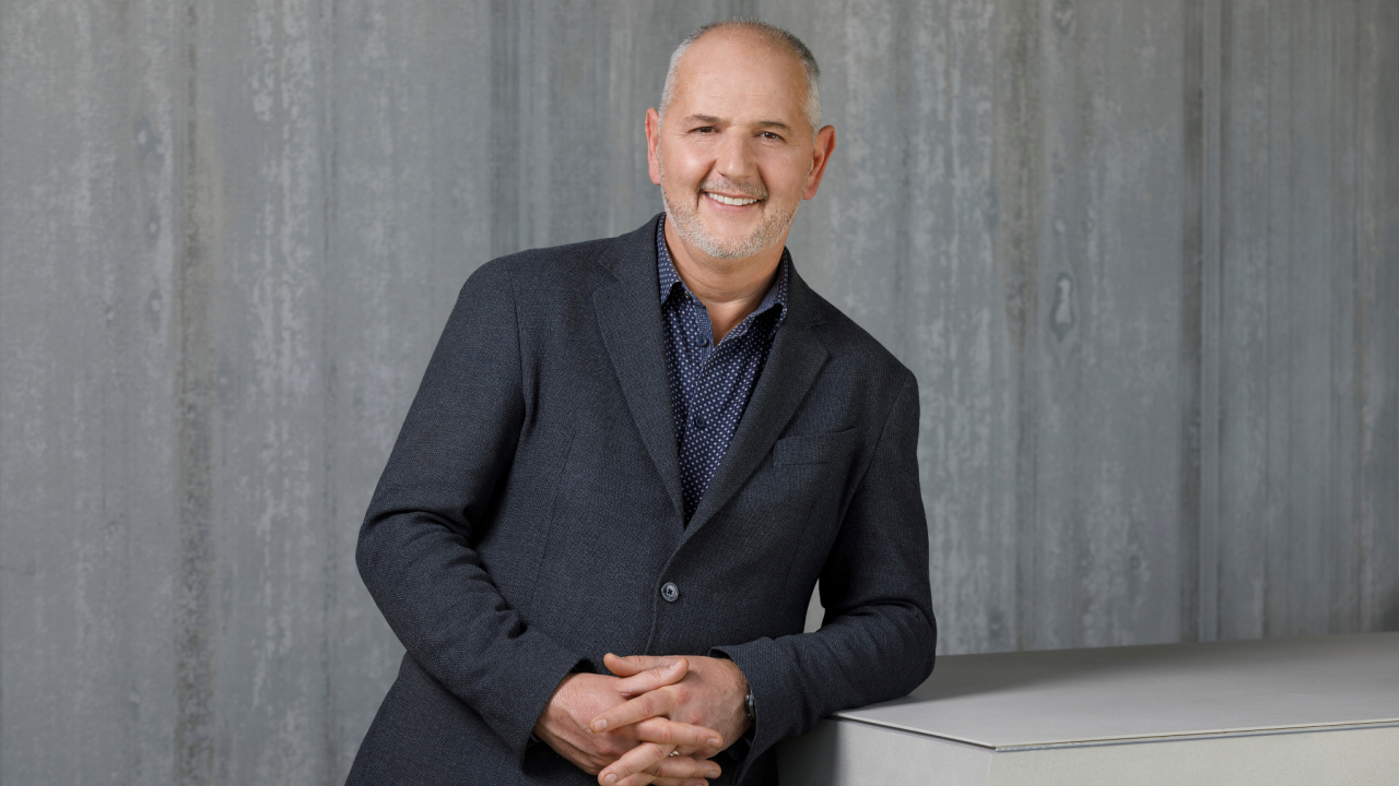 Allview, cifră de afaceri record din dispozitivele medicale și școală online