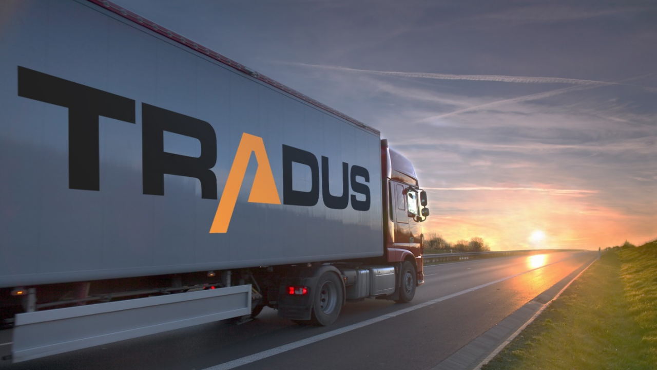 Interesul românilor pentru vehicule comerciale rulate a crescut cu 34%