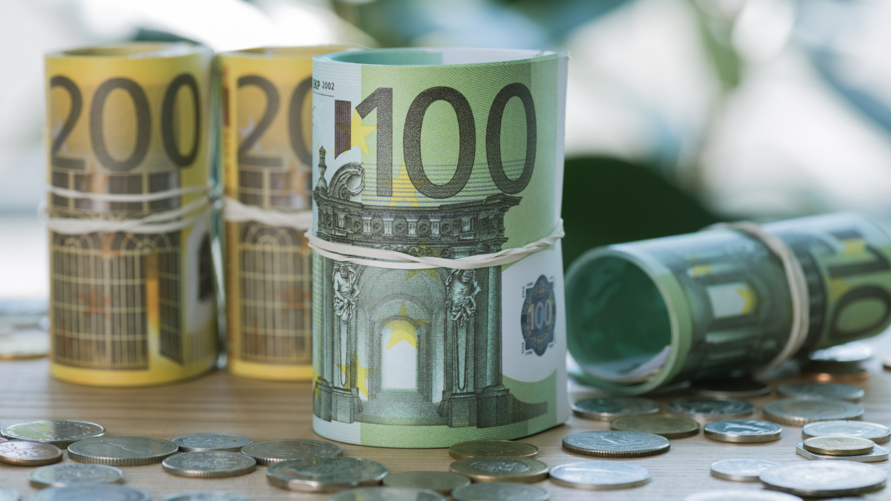 Horizon2020 SME Instrument – cum să accesezi bani europeni