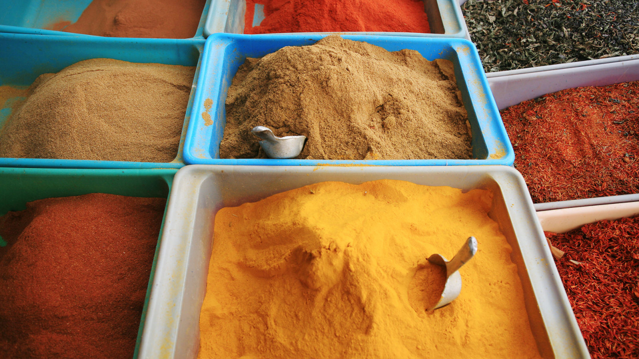 Sfatul celui mai bun negociator despre negociere