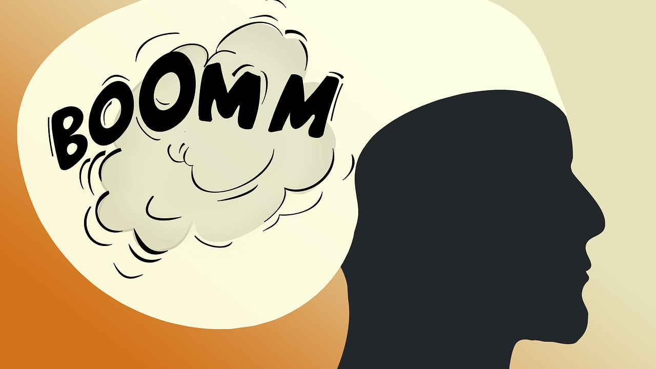 Sunetul amar al lipsei de productivitate: cum te afectează zgomotul