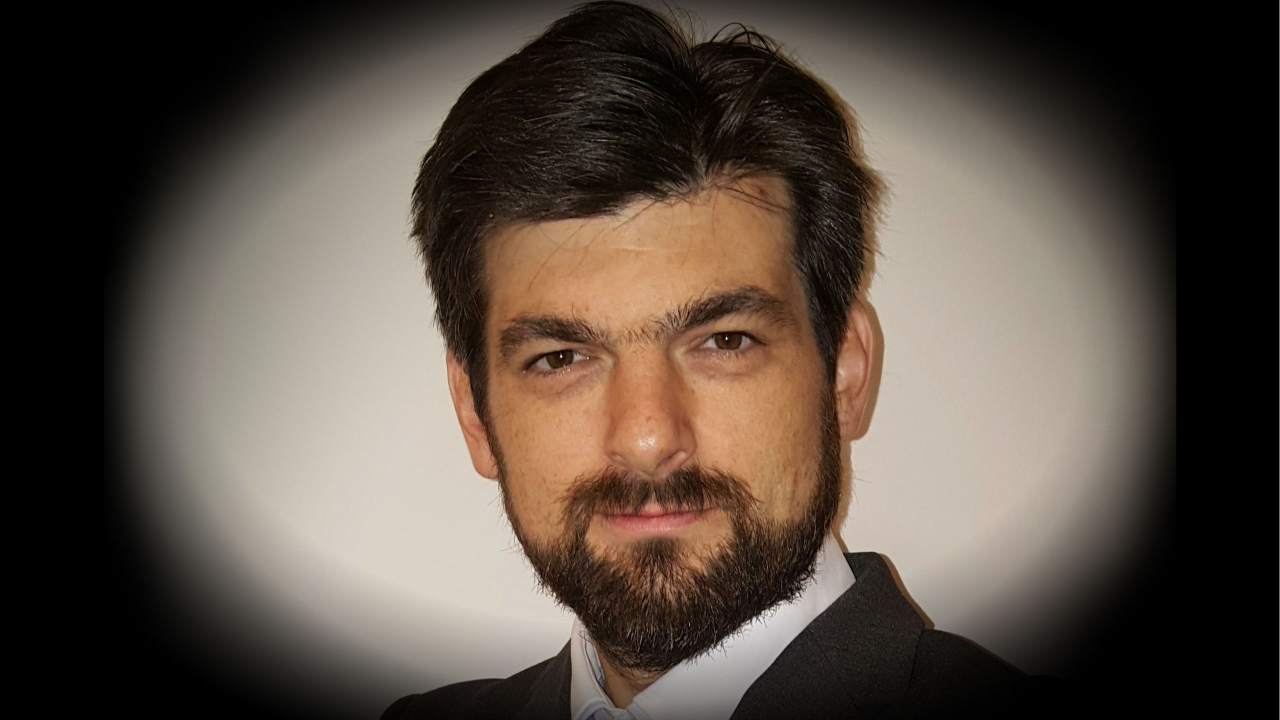 WatchShop.ro are un nou CEO: ce planuri are Dragoș Diaconu