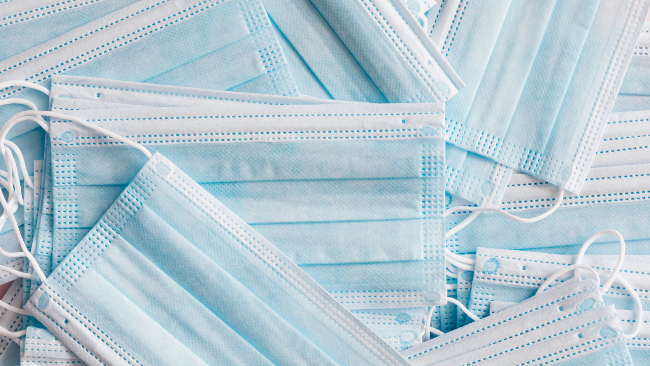 Coronavirus | SafeSpace, aplicația care verifică dacă porți mască de protecție