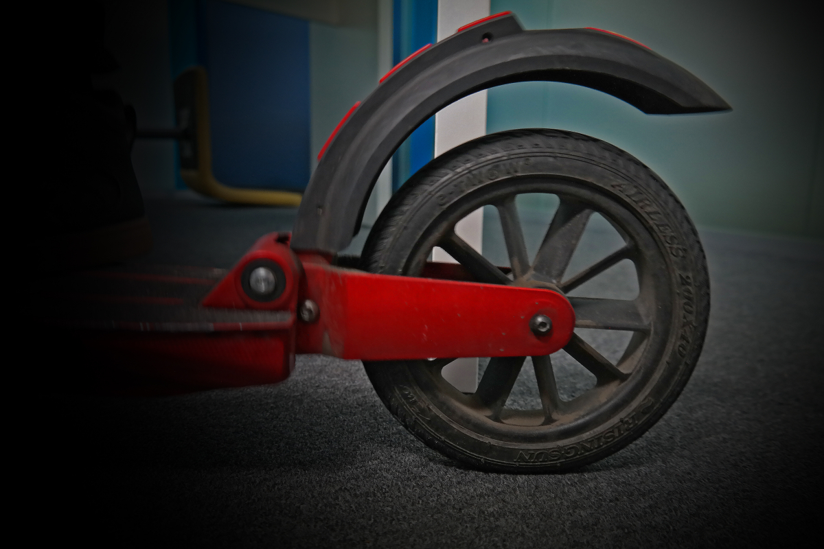 Cum vrea evoMAG să aducă mai mulți tineri pe site?