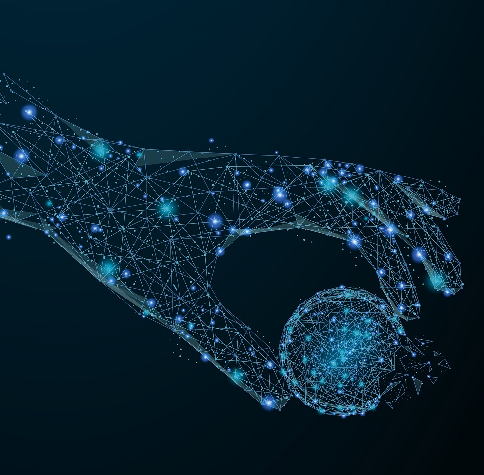 Specializare de data scientist în cadrul WU Executive Academy