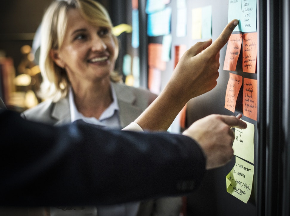 Cei mai buni angajatori din România în 2018 - top