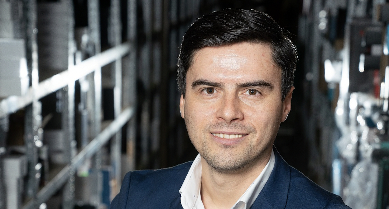 Vânzările B2B reprezintă 15% din totalul evoMAG. Planurile pentru 2022