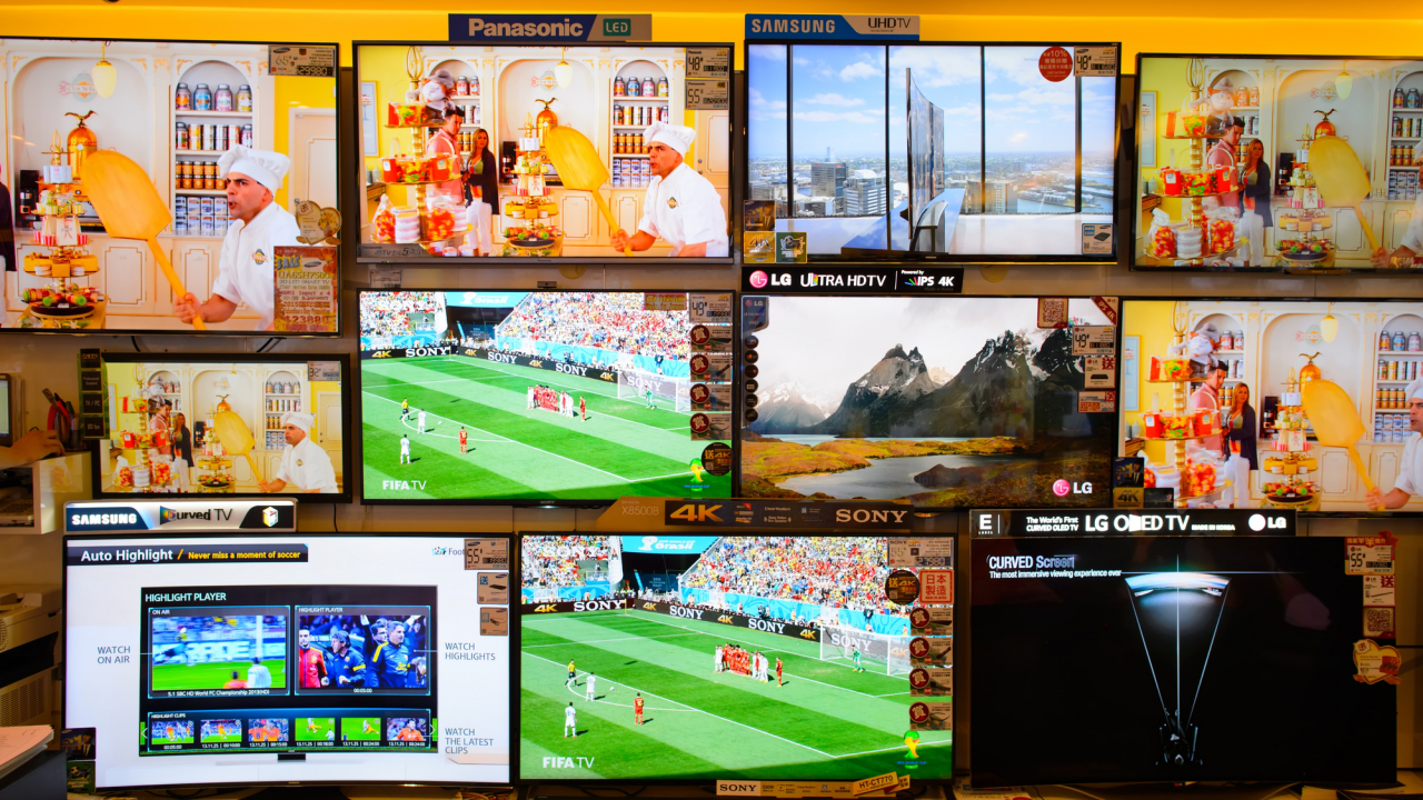 Black Friday 2018: ce produse să eviți, ce reduceri să ignori