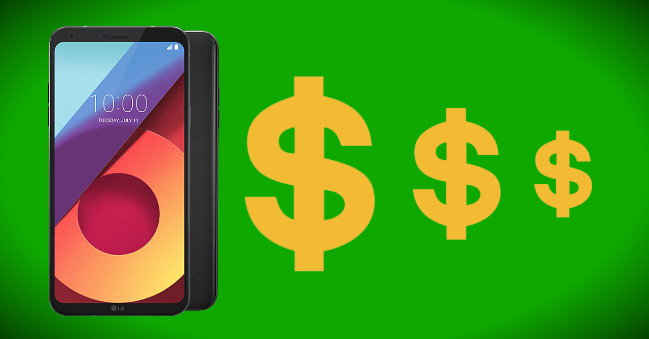 Cele mai bune smartphone-uri ieftine: cinci telefoane de buget