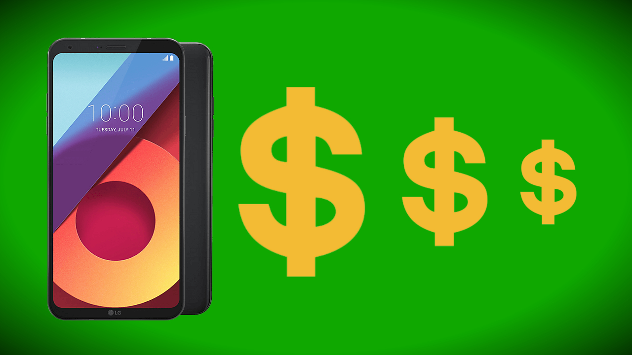 Cele mai bune smartphone-uri ieftine: cinci telefoane de buget