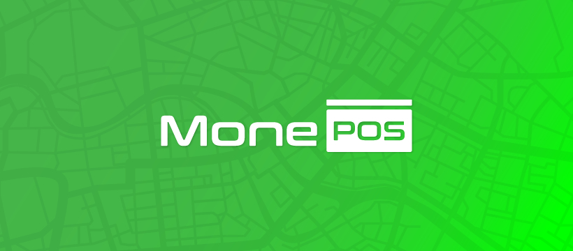 Românii de la AROBS, soluție de plată contactless pentru taximetriști/curierat