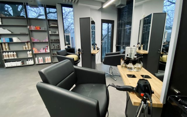 Impactul modificărilor Codului fiscal asupra saloanelor de înfrumusețare. ”O zonă gri”