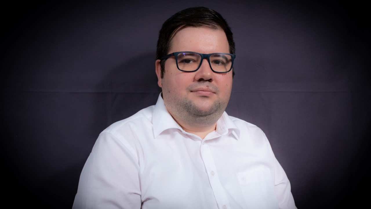 Plata cu cardul a crescut cu 27% de Black Friday 2022 în România