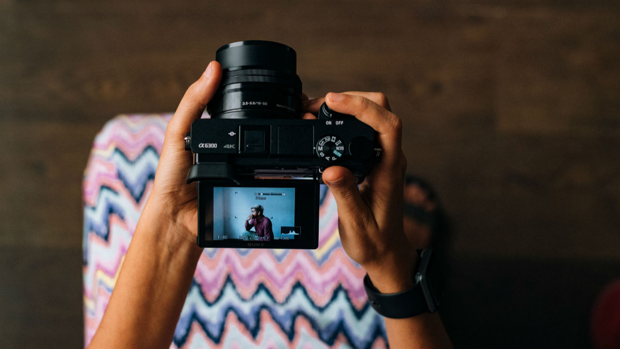 Regulamentul GDPR: impactul asupra fotografilor