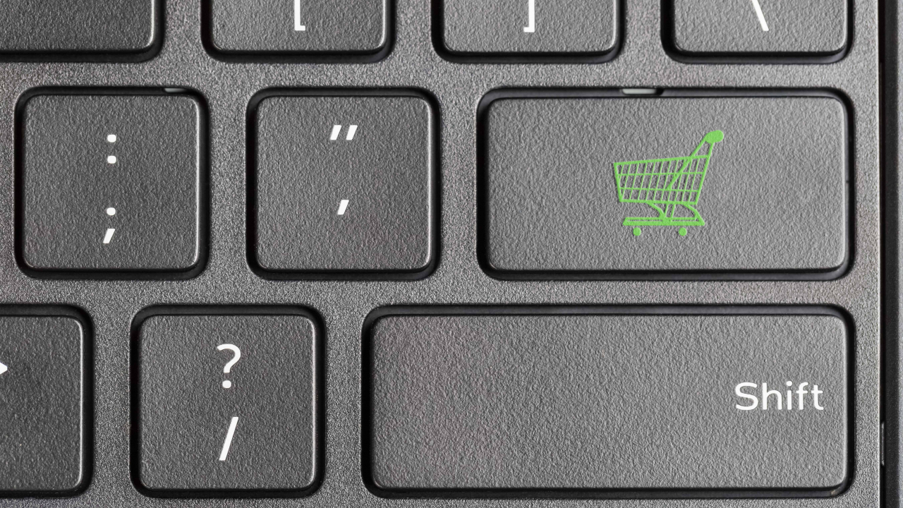 Ecommerce: creștere în 2019 pentru motorul de căutare Glami