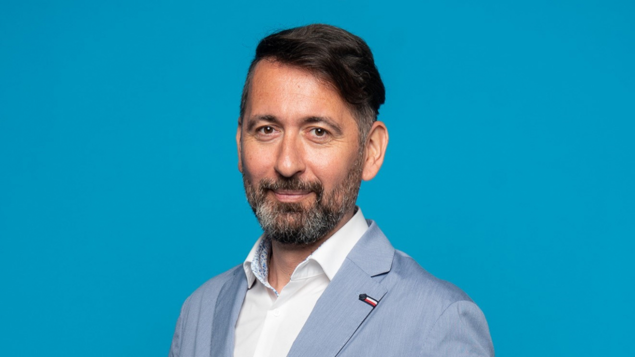 Lângă Craiova va fi construit unul dintre cele mai mari centre de date europene