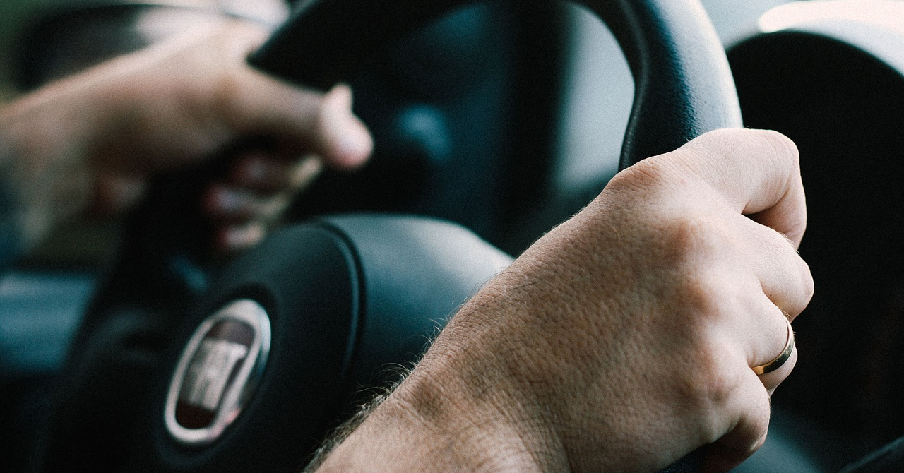 Noua aplicație Uber pentru șoferi face viața mai ușoară partenerilor