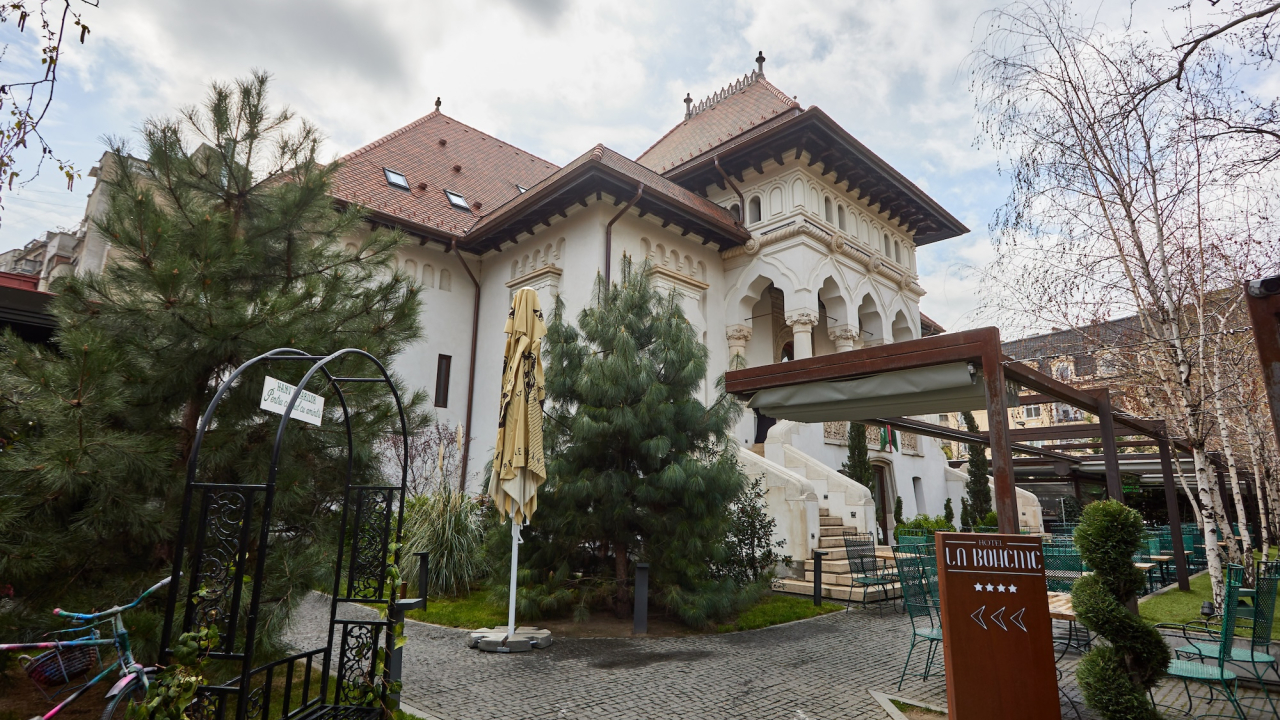 City Grill Group: buget de investiții de 6,5 milioane de euro, strategie prin patrimoniu și o țintă de 100 de milioane de euro