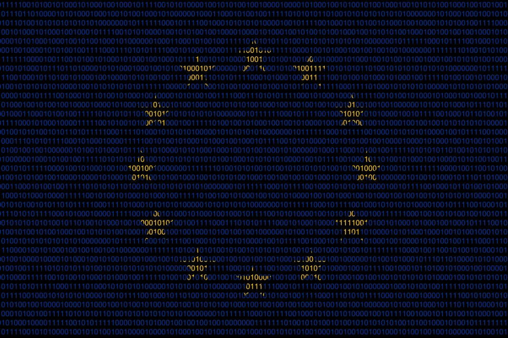 Companiile selectate la EIC Pre-Accelerator pot primi până la 500.000 de euro finanțare