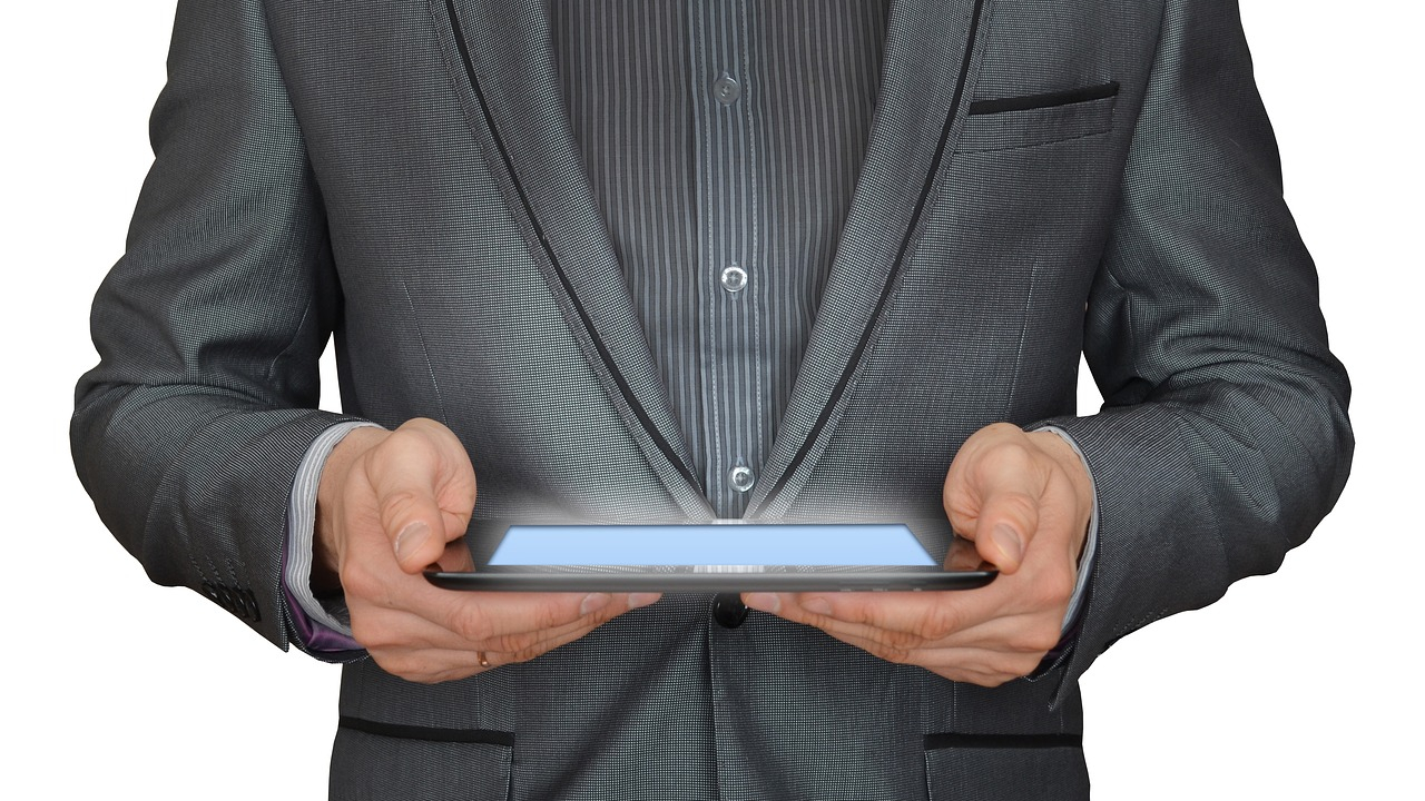 ING România lansează platformă pentru antreprenori