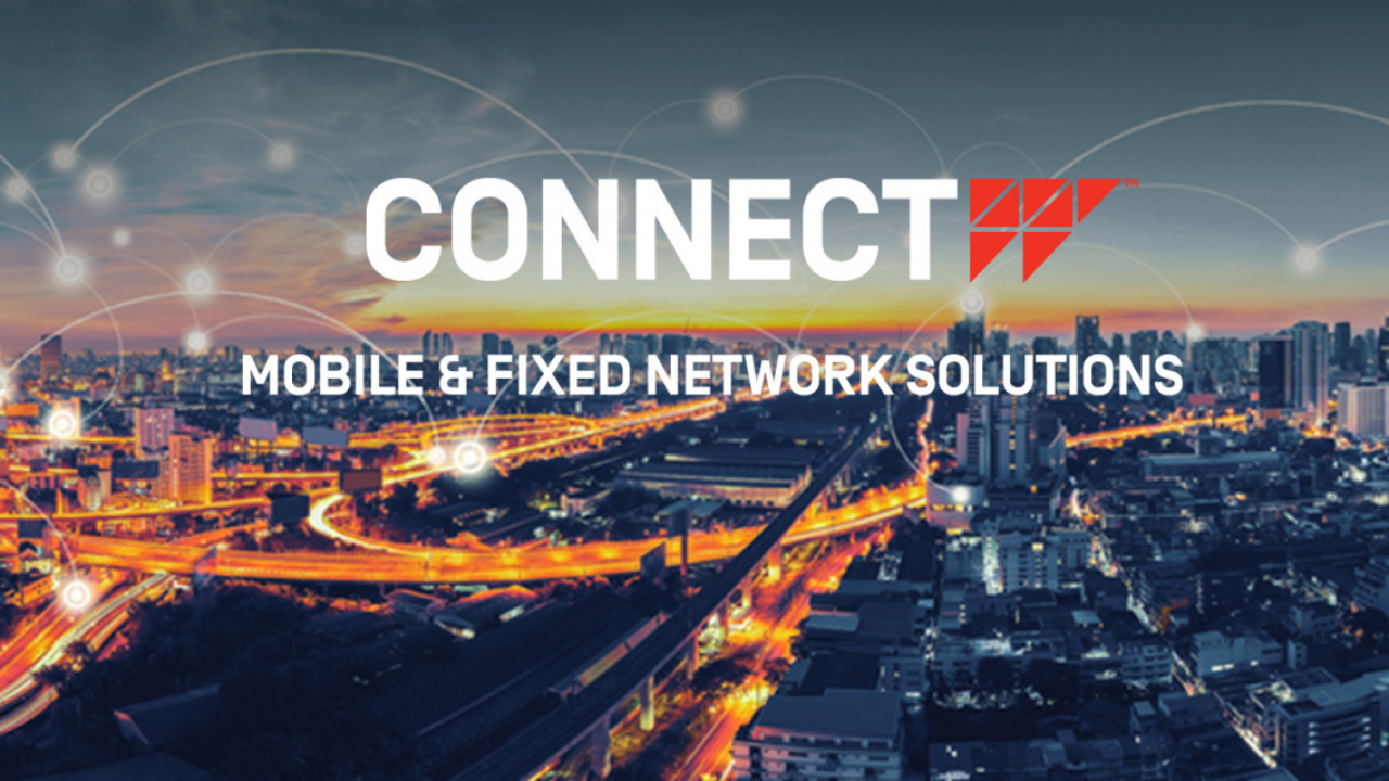 CONNECT44 România – cifră de afaceri de peste 21.7 milioane lei în 2019