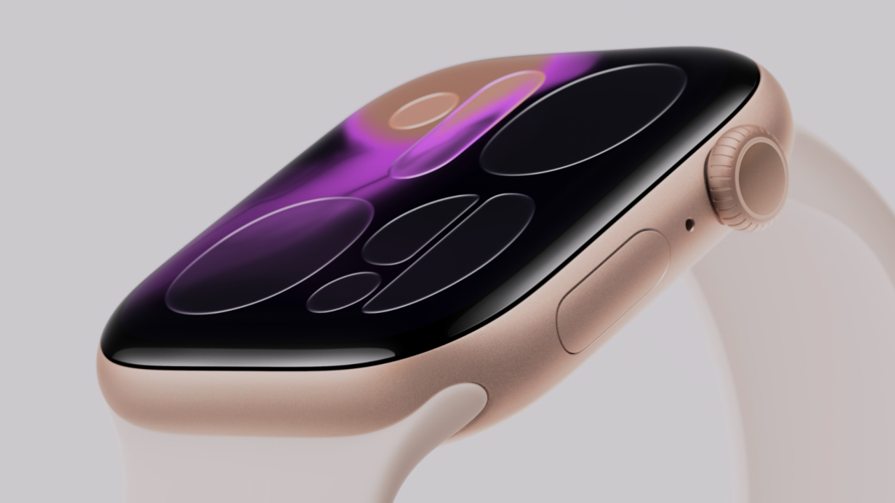Apple Watch Series 11, Ultra 3 sunt aici și măsoară tensiunea arterială