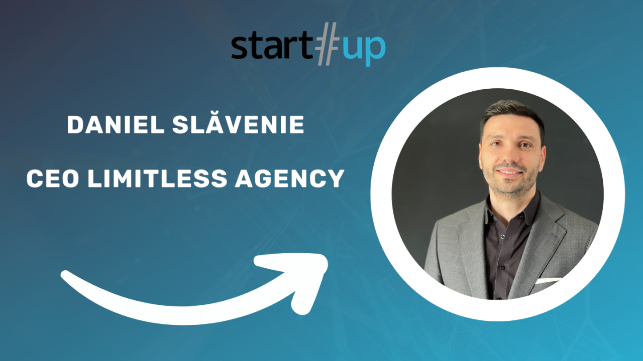 Tendințe: din ce în ce mai multe companii externalizează marketingul digital