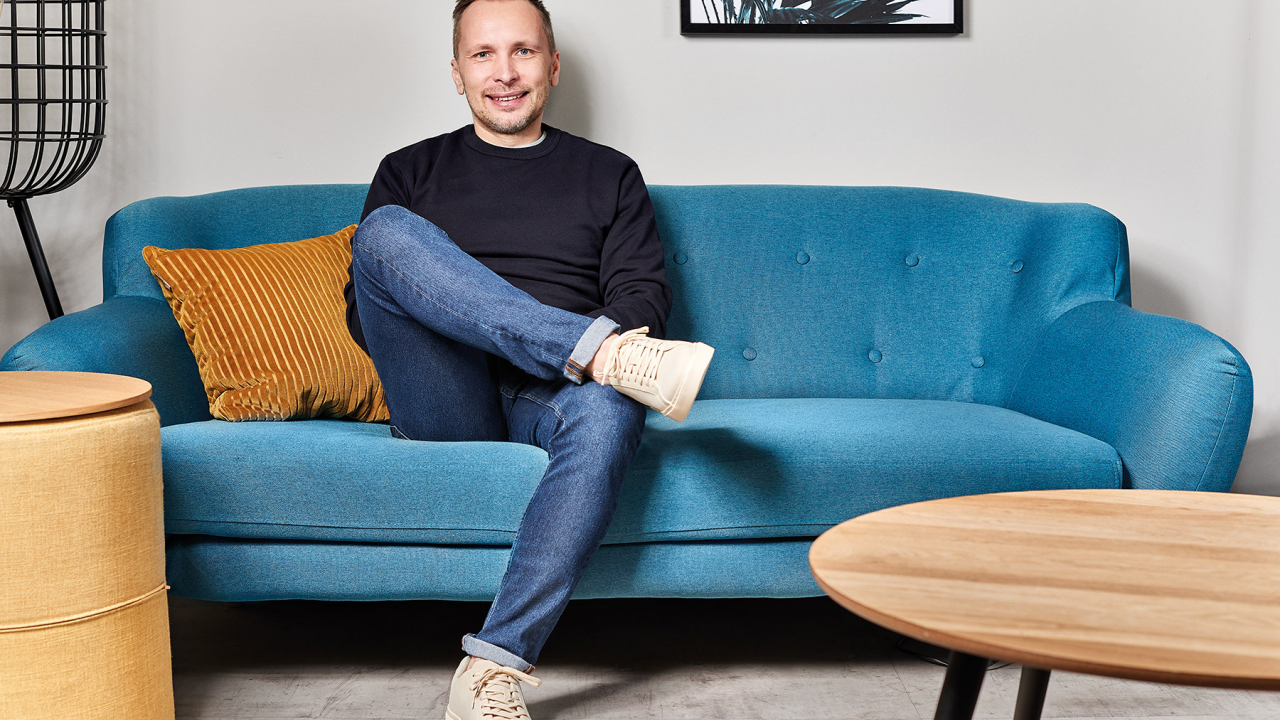 Bonami, profit triplu în 2020. Urmează să lanseze mărcile proprii