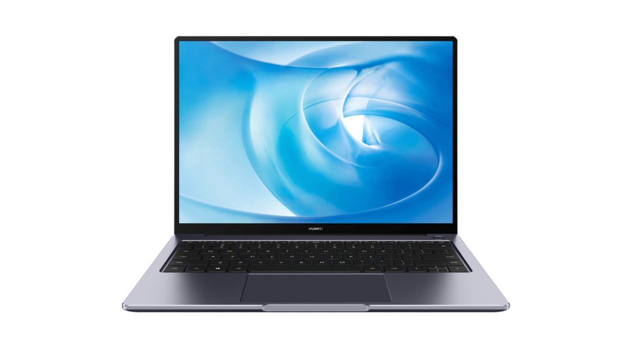 Huawei MateBook 14, disponibil oficial în România: Funcții premium, preț decent