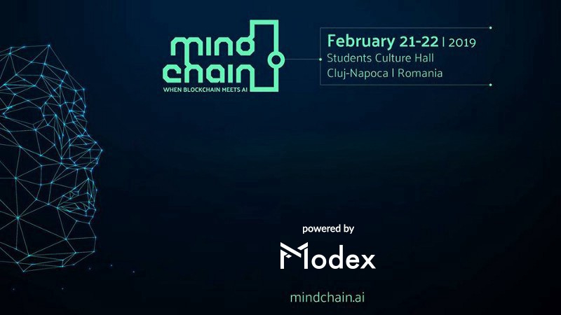 BizTool.ro: Câștigătorii invitațiilor la MindChain Cluj-Napoca