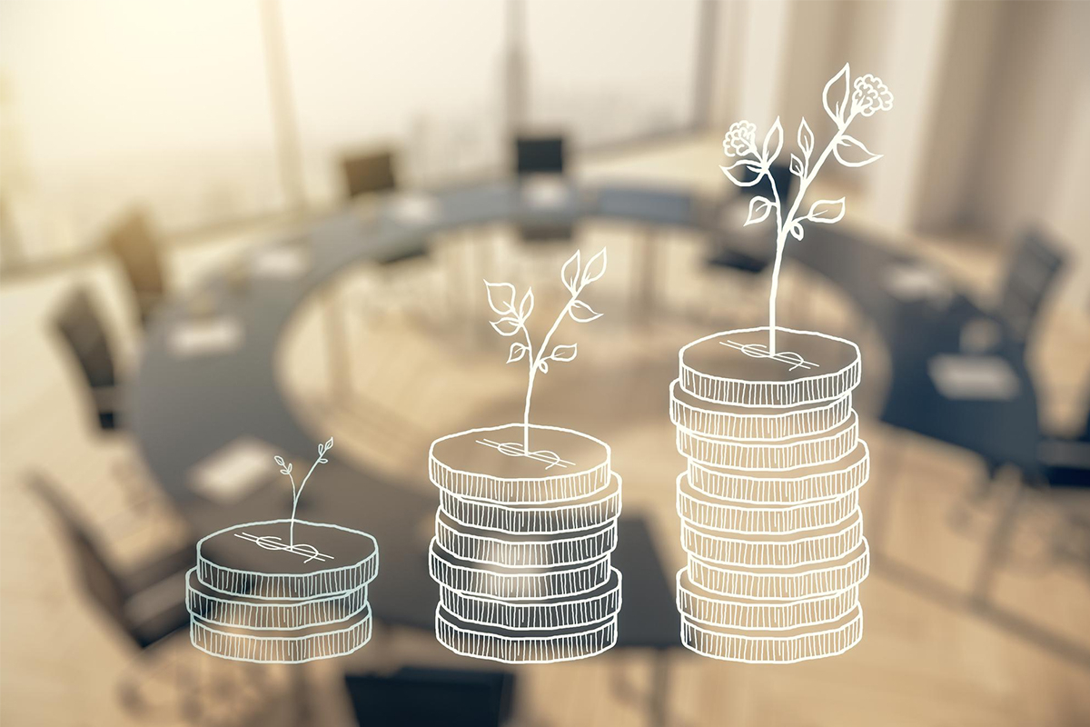 Cum se pot atrage sigur și ușor fonduri nerambursabile?