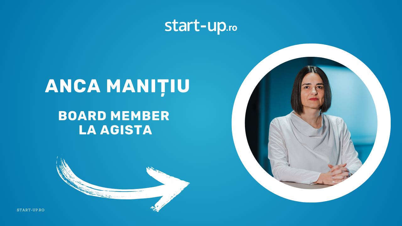 AGISTA primește autorizarea ASF de fond de investiții alternative