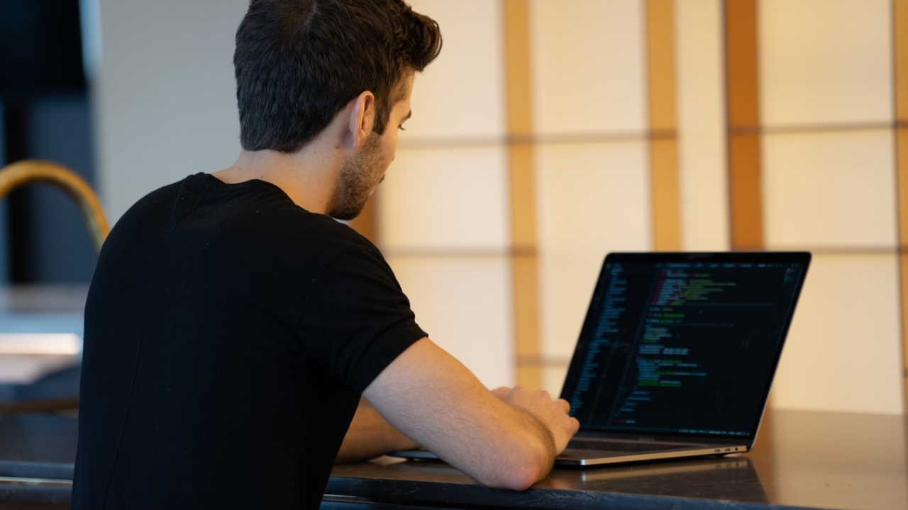 Multinaționele investesc în Vestul României: tendințe în investiții pentru 2021