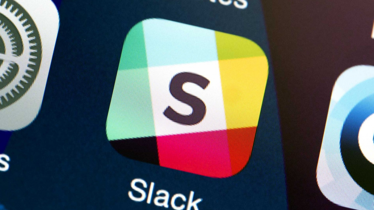 O nouă finanțare uriașă pentru Slack. La cât este evaluată compania