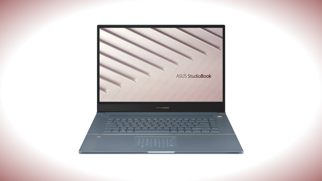 CES 2019: ASUS prezintă device-uri pentru creativi și gameri