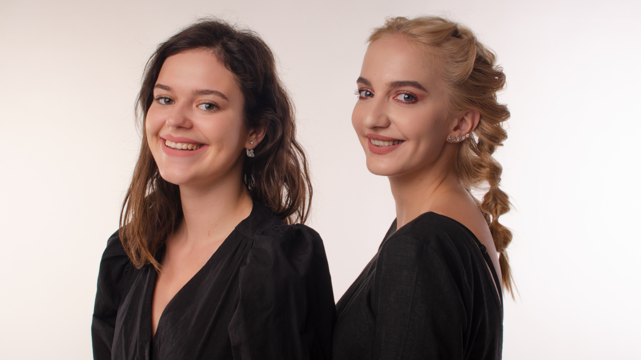 Glow2Go, investiție de peste 190.000 euro de la Bravva Angels