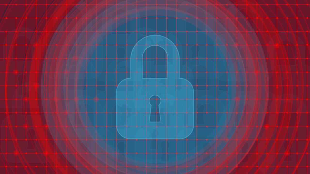 Scenariu horror cu o aplicație pentru alegeri, transformat în realitate: Israel