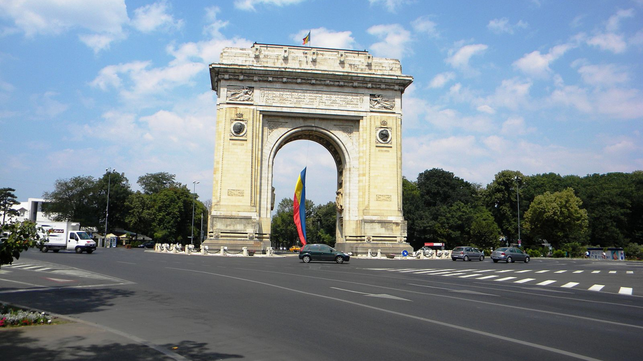 Casa de Comerț S.A.  - parteneriat public-privat pentru IMM-uri locale