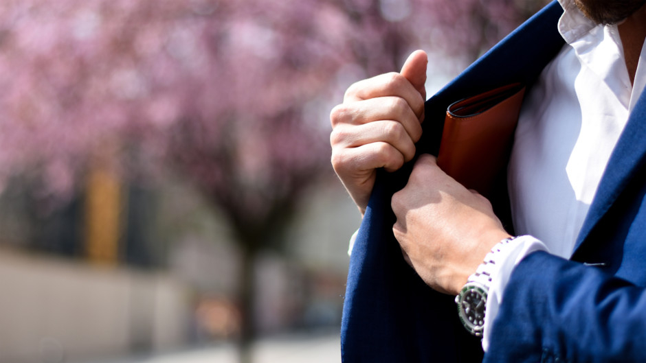 Cashflow Detox, program de educație financiară pentru IMM-uri