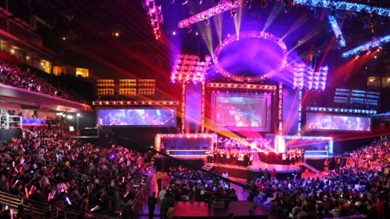 Totul despre sportul cu 300.000 de practicanți în România