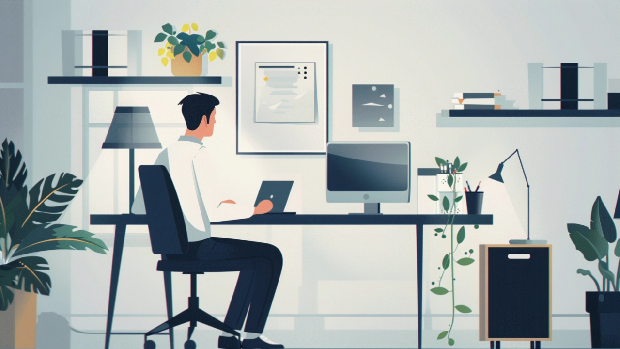 IMM versus corporație: ce-i determină pe români să lucreze la afaceri mici?