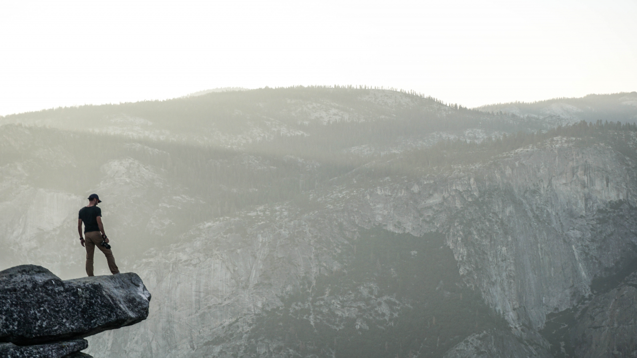 Definește-ți produsul și pornește de la premiza că nu știi nimic