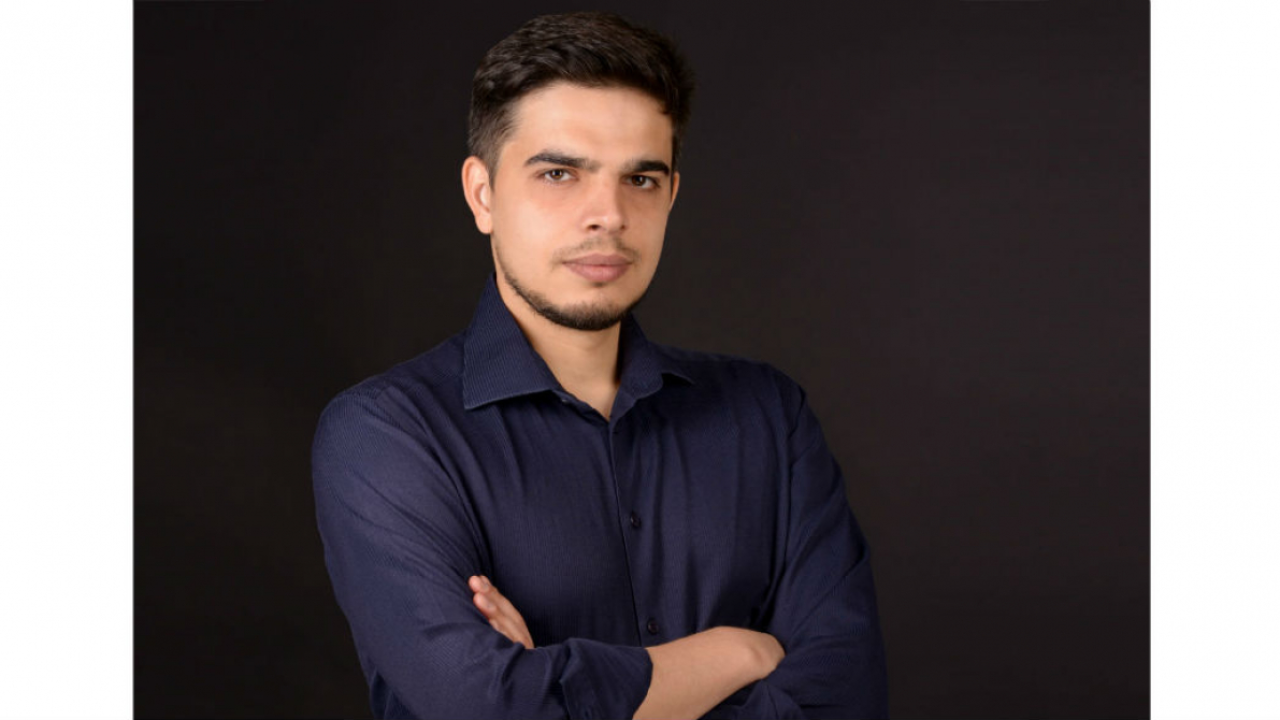 Startup-ul Deepstash, fondat de Vladimir Oane, 3 mil. de euro investiție