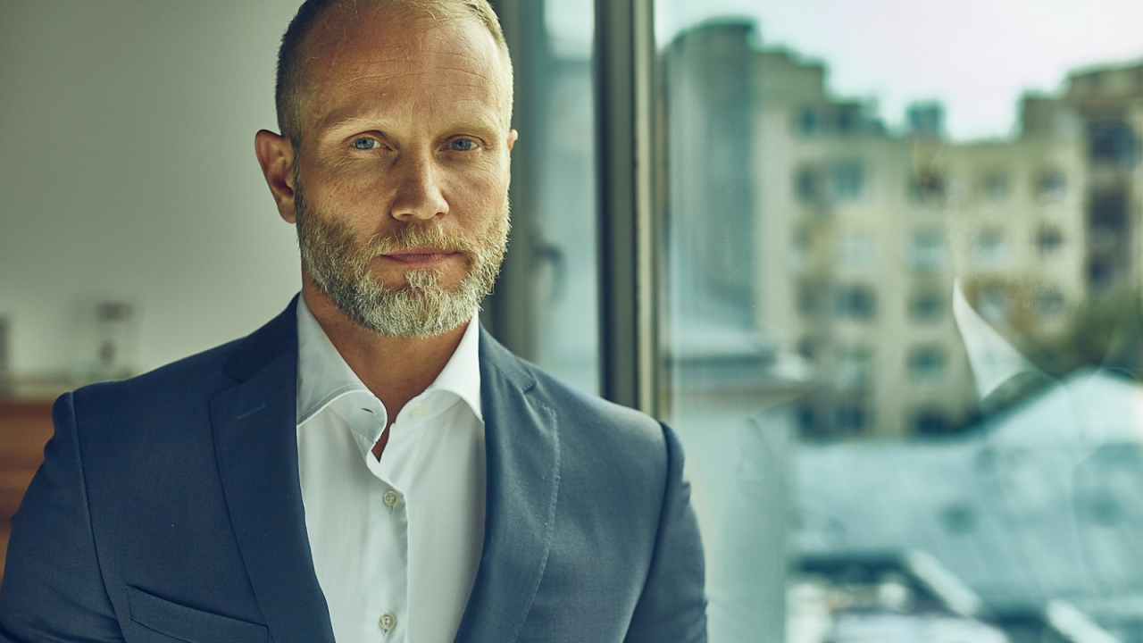 Festivalul World Class: #BeHealthy va avea loc în București pe 7 octombrie