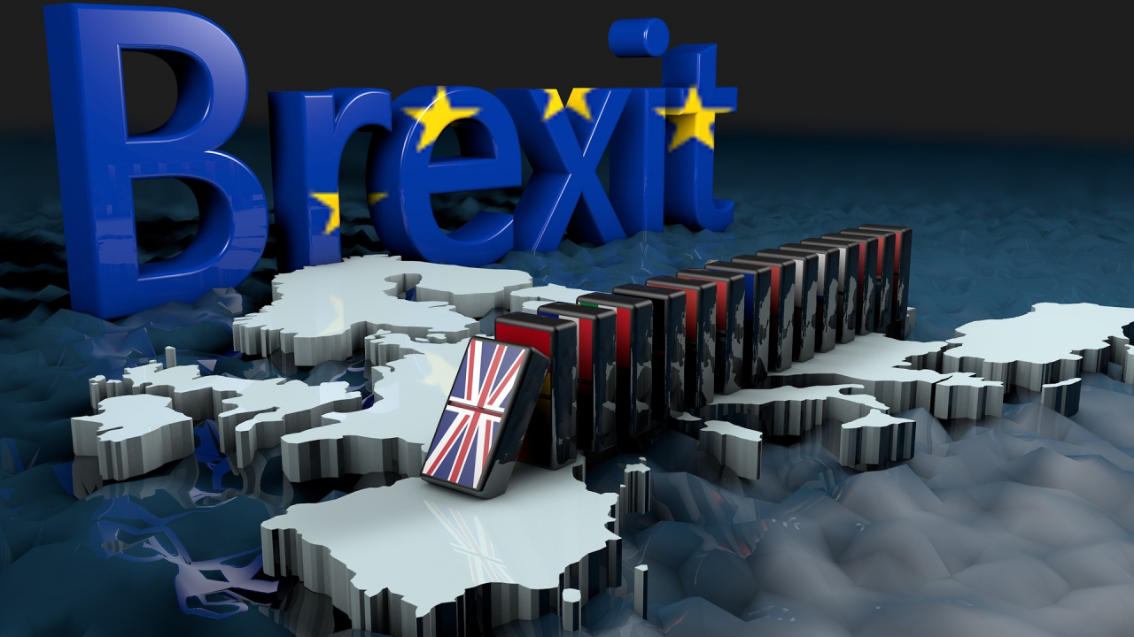 Impactul Brexit asupra României. Implicații imediate pentru afaceri