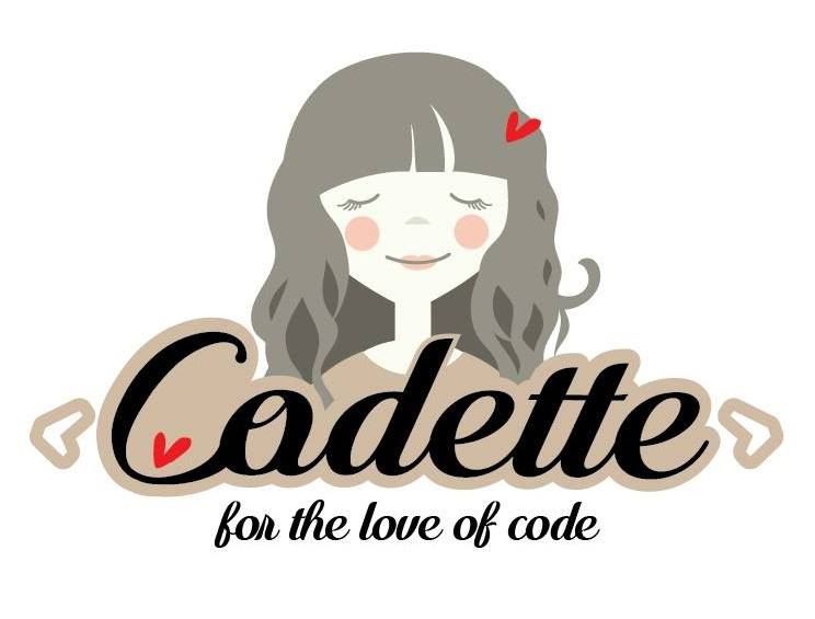 Codette Celebration Day, evenimentul dedicat femeilor din tech