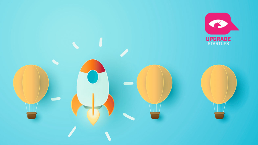 Cel mai tânăr participant la 200 Seconds of Fame: 9 ani